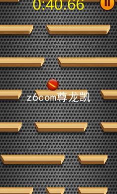 z6com尊龙凯