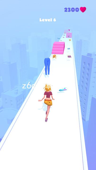 z6com尊龙凯