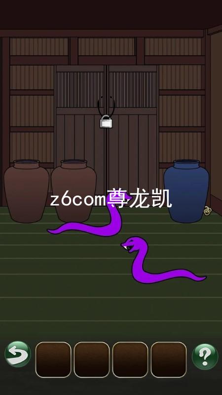 z6com尊龙凯
