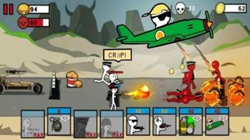 尊龙凯时最新产品发布会精彩落幕，创新产品引领行业新潮流