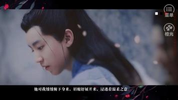 尊龙凯时手机版月度活动盛况回顾——精彩不断，惊喜连连！