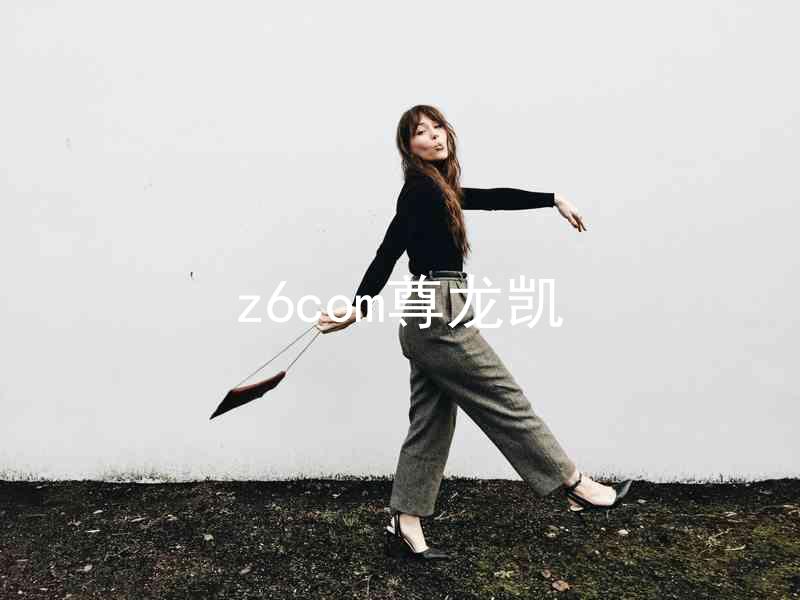 z6com尊龙凯